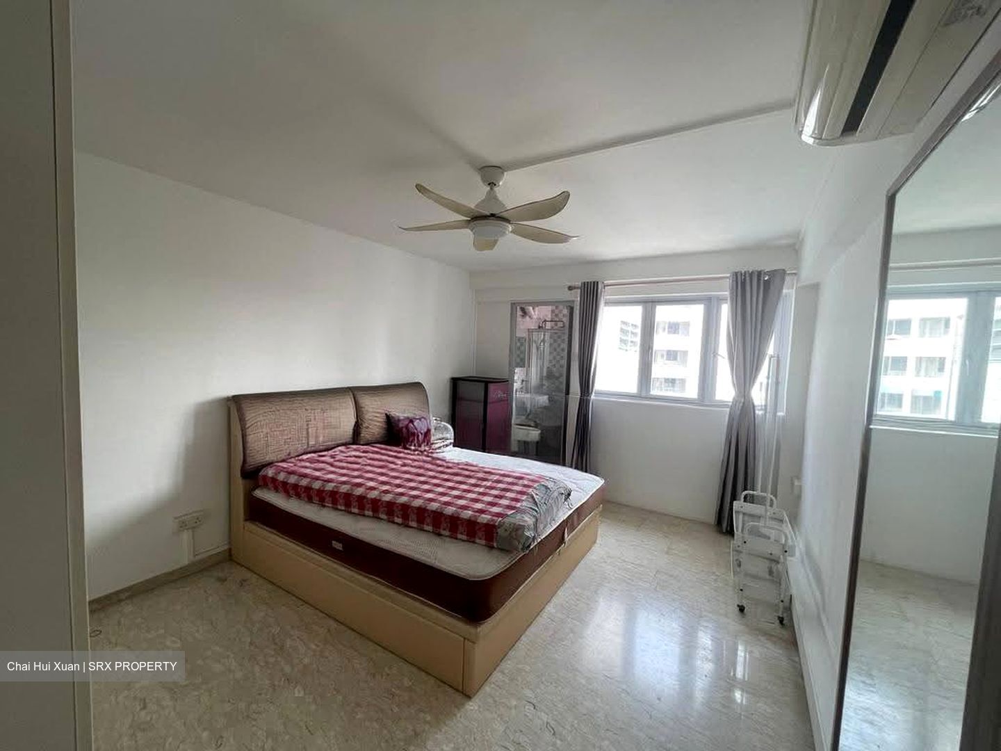 Blk 228 Jurong East Street 21 (Jurong East), HDB 5 Rooms #607501951